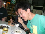 img0032.jpg