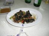img0033.jpg