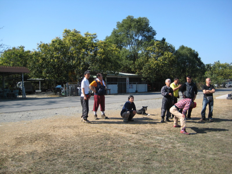 img0002.jpg