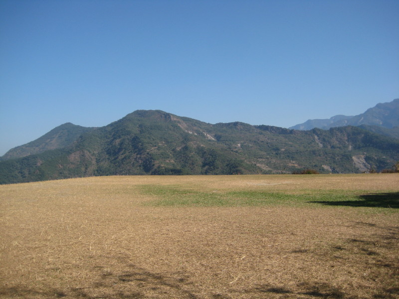 img0006.jpg