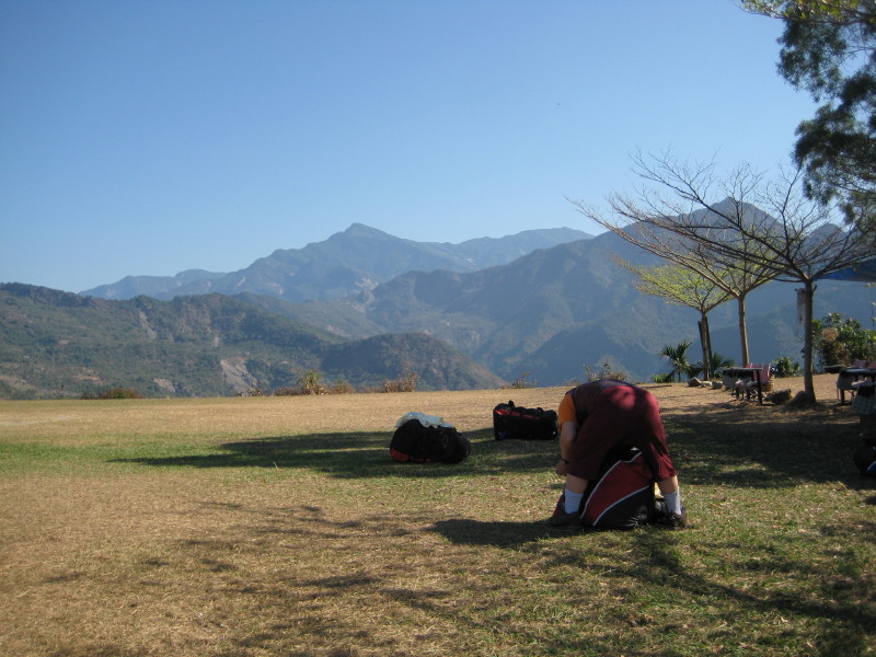 img0007.jpg