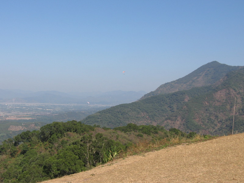 img0010.jpg