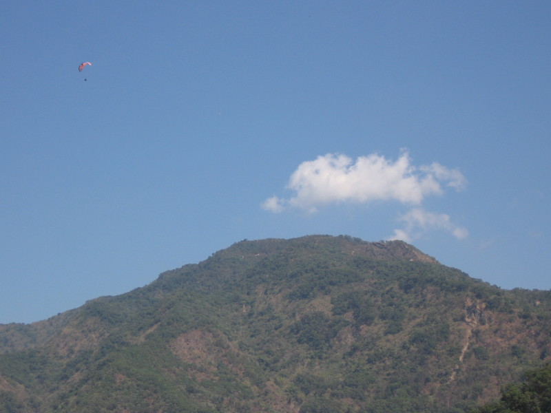 img0013.jpg