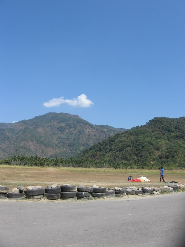 img0016.jpg