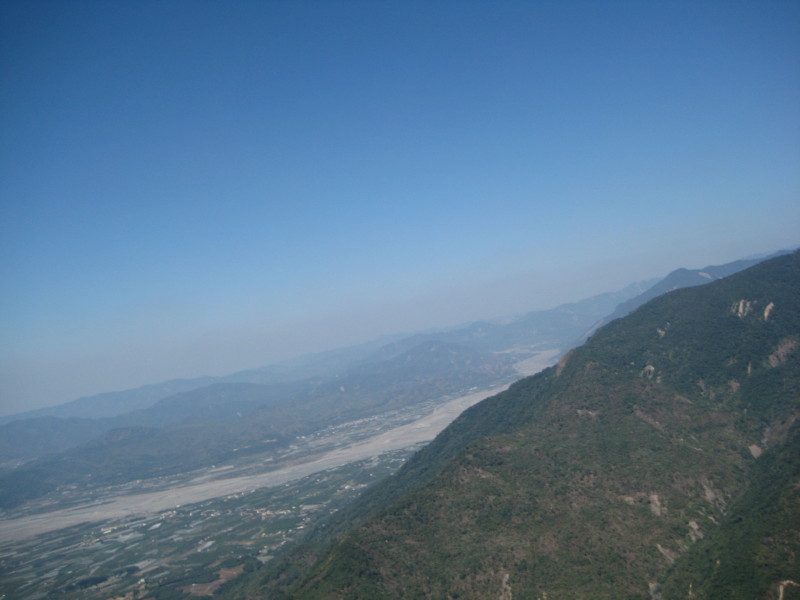 img0019.jpg