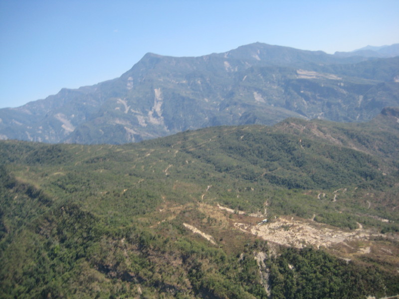 img0021.jpg