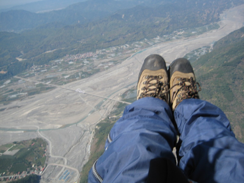 img0025.jpg