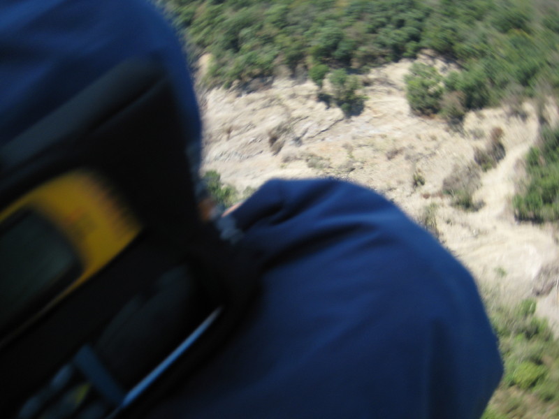 img0034.jpg