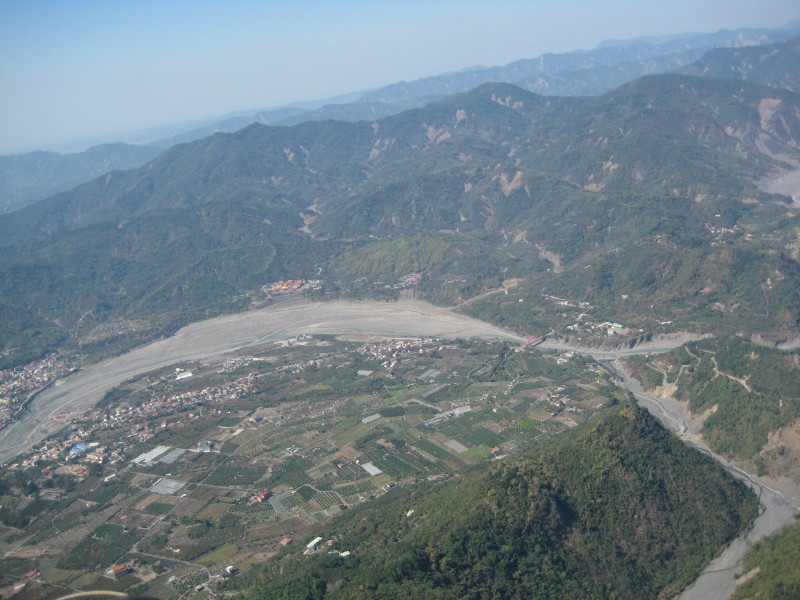 img0037.jpg