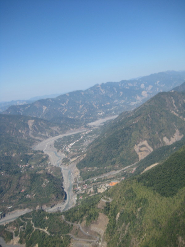 img0041.jpg