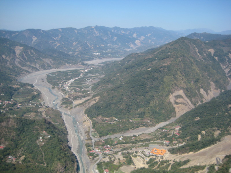 img0045.jpg