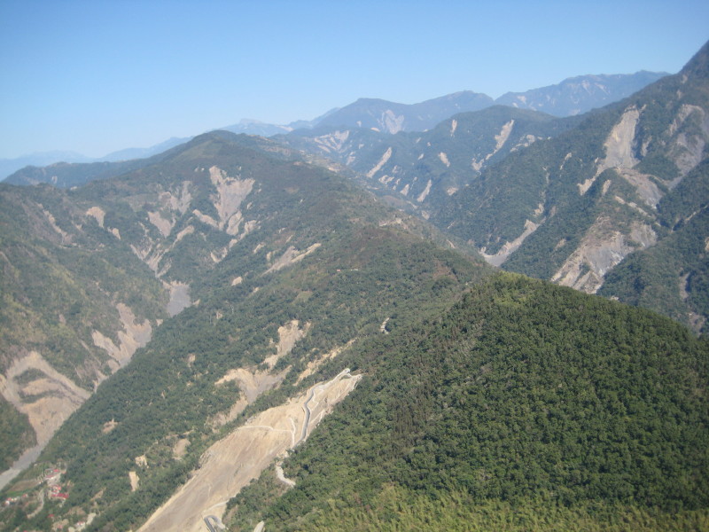 img0046.jpg