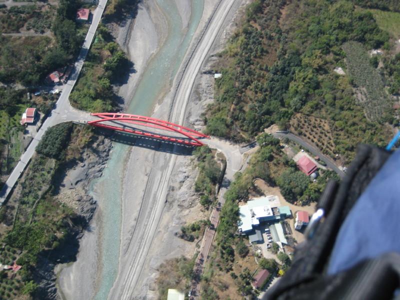 img0050.jpg