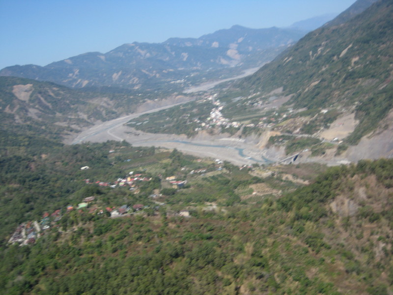 img0053.jpg