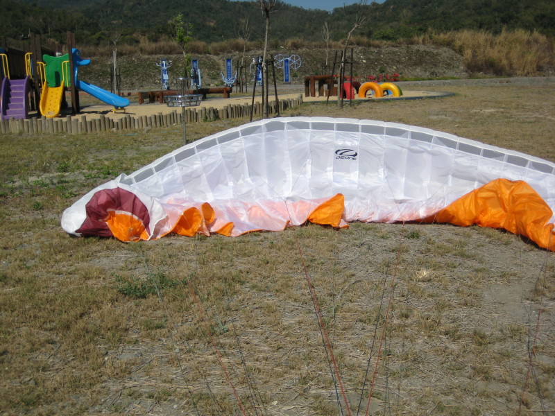 img0054.jpg