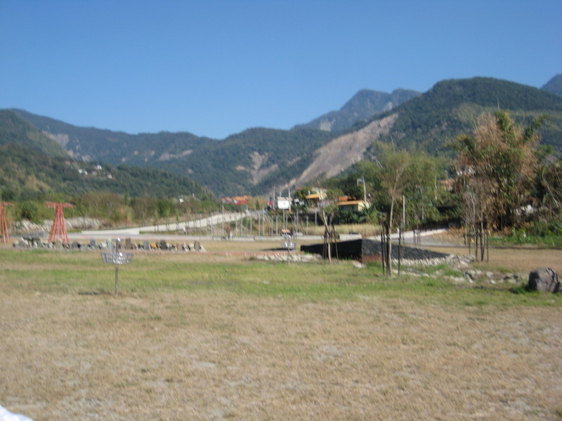 img0056.jpg