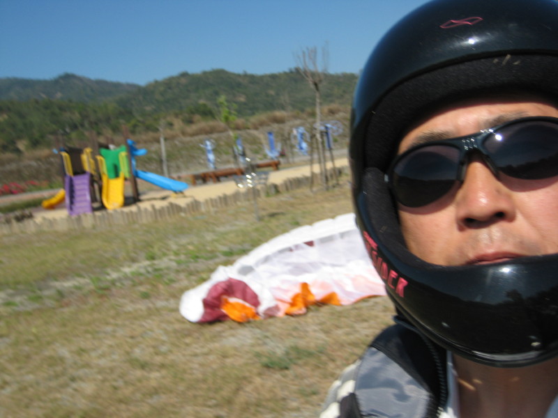 img0058.jpg