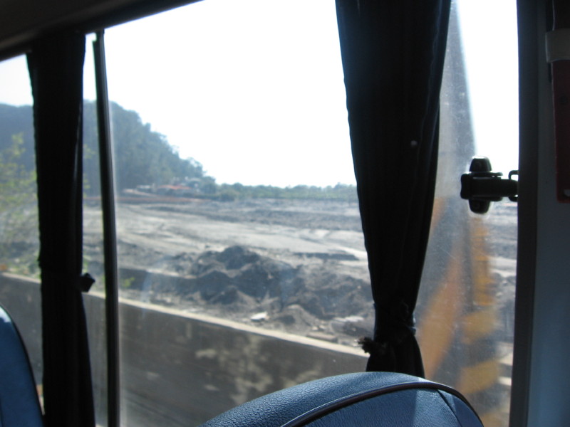 img0063.jpg