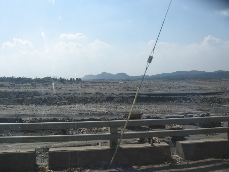 img0064.jpg
