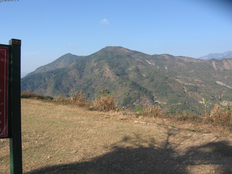 img0071.jpg