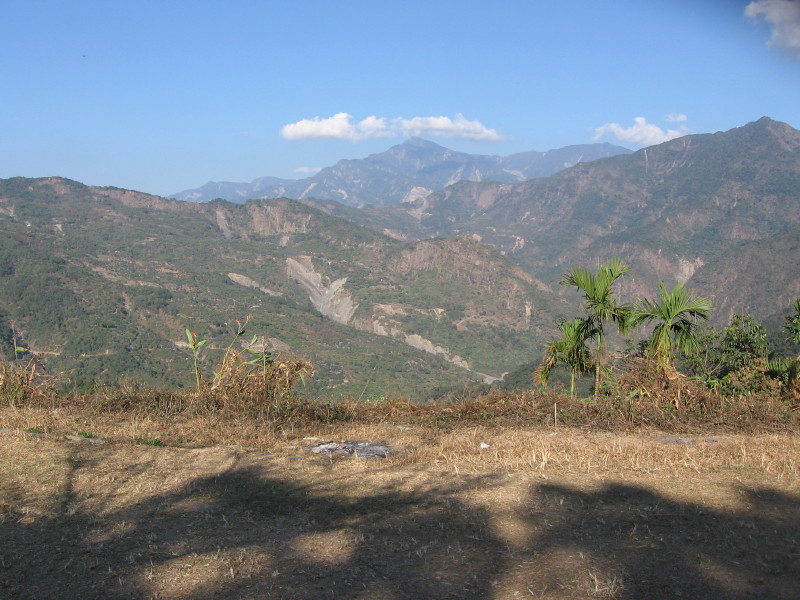 img0073.jpg