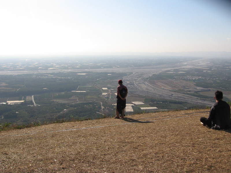 img0075.jpg