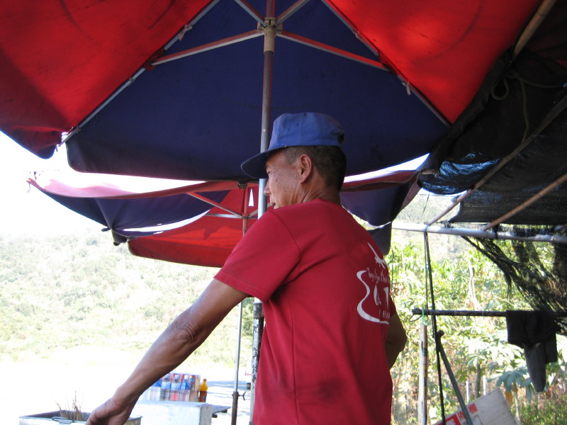 img0079.jpg