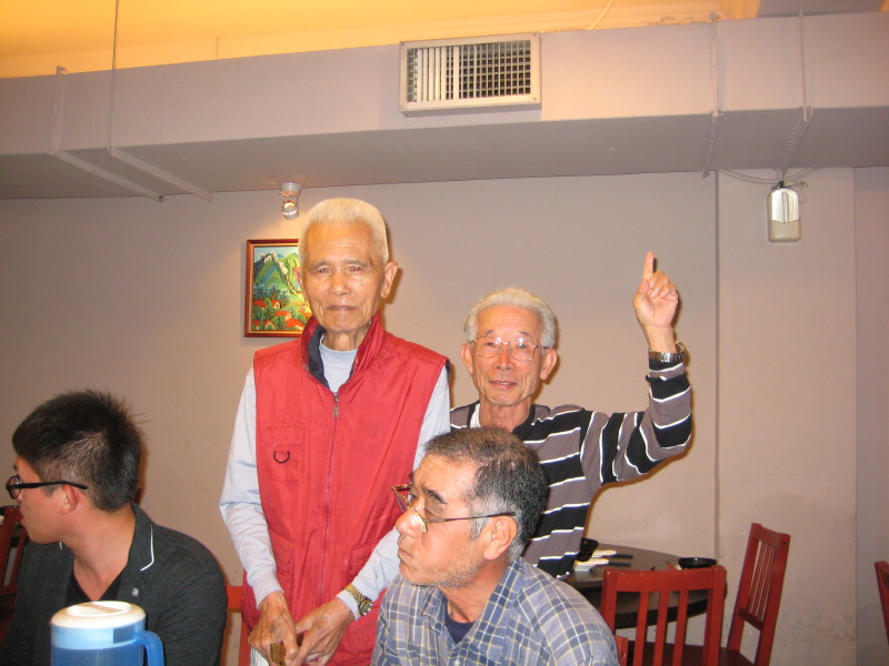 img0083.jpg