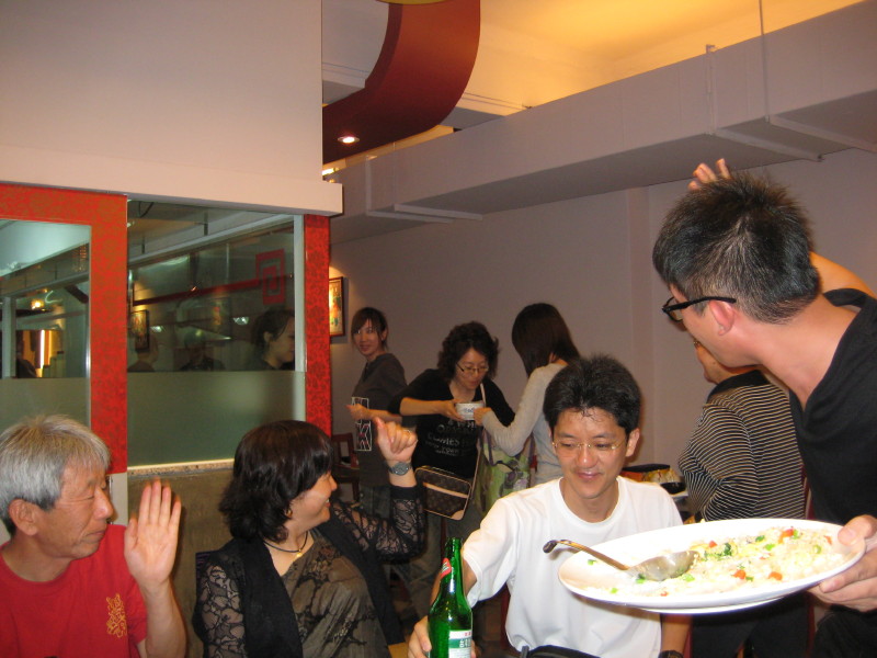 img0084.jpg