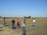 img0000.jpg
