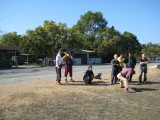 img0002.jpg