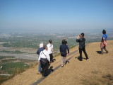 img0004.jpg