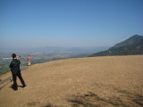 img0005.jpg