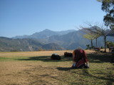 img0007.jpg