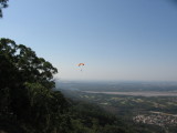 img0008.jpg