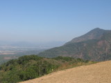 img0010.jpg
