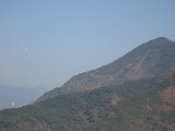 img0011.jpg