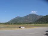 img0012.jpg