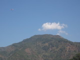 img0013.jpg