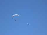 img0014.jpg