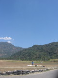 img0015.jpg