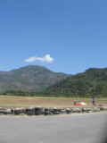 img0016.jpg