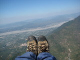 img0017.jpg