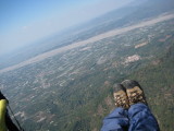 img0018.jpg
