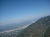 img0019.jpg