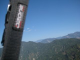 img0020.jpg