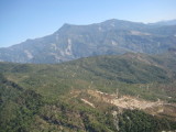 img0021.jpg