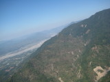 img0022.jpg