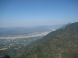 img0023.jpg
