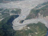img0024.jpg